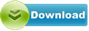 Download ServiWin 1.66
